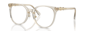 3003 - Transparent Beige