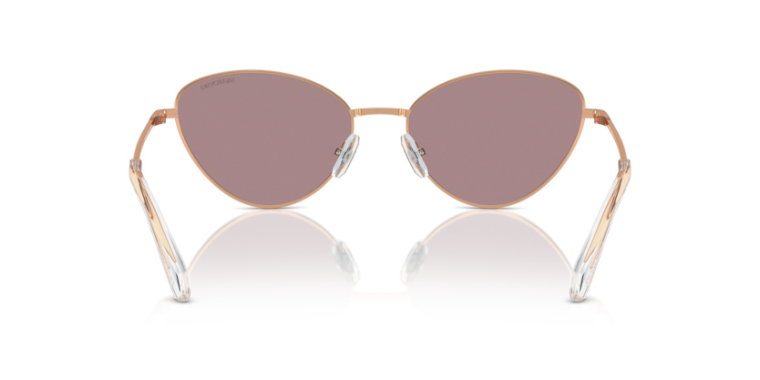 40147N - Rose Gold