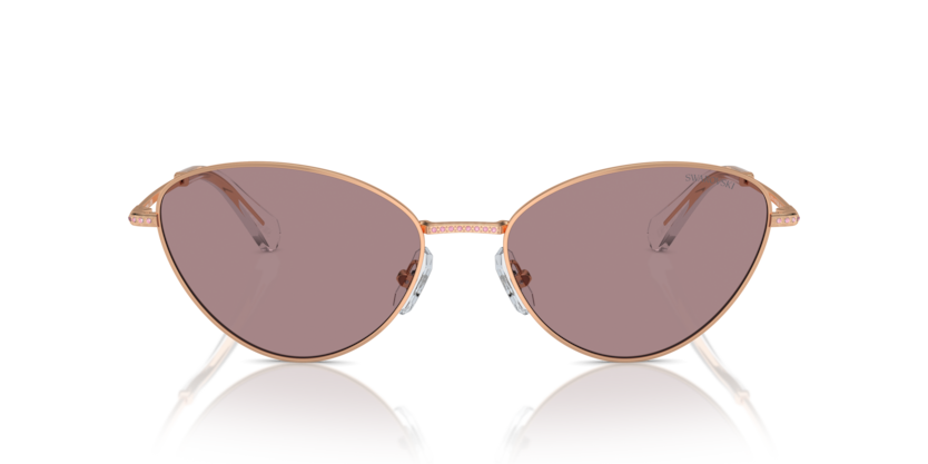 40147N - Rose Gold