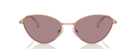 40147N - Rose Gold