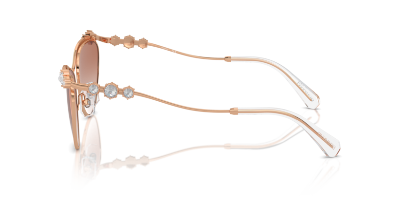 401413 - Rose Gold