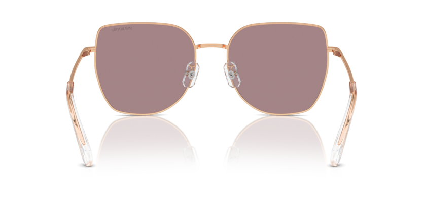 40147N - Rose Gold