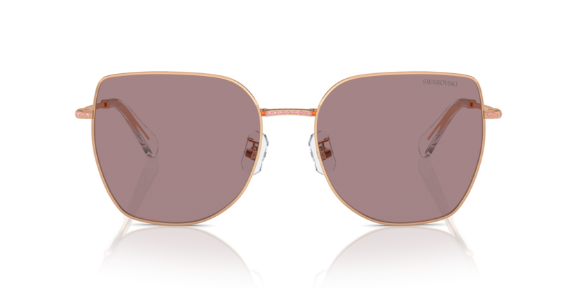 40147N - Rose Gold