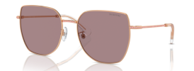 40147N - Rose Gold