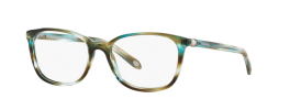 Tiffany & Co TF 2109HB Glasses