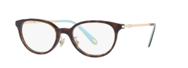 Tiffany & Co TF 2153D Glasses