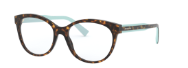 Tiffany & Co TF 2188 Glasses