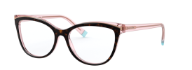 Tiffany & Co TF 2192 Glasses