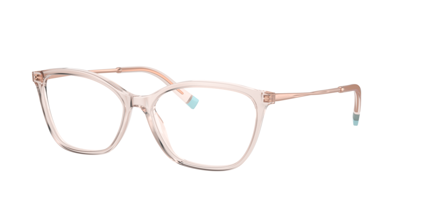 8328 - Nude Transparent