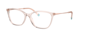 Tiffany & Co TF 2205 Glasses