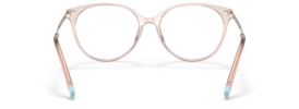 8328 - Nude Transparent