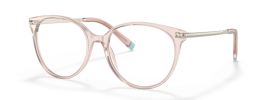 8328 - Nude Transparent