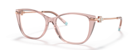 8332 - Peach Transparent