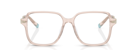 8328 - Nude Transparent