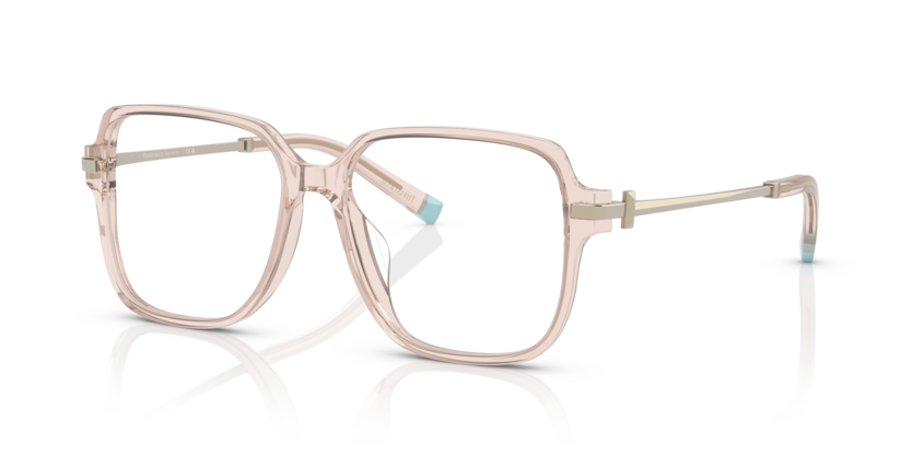 8328 - Nude Transparent