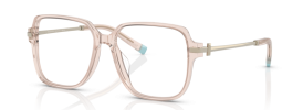 8328 - Nude Transparent