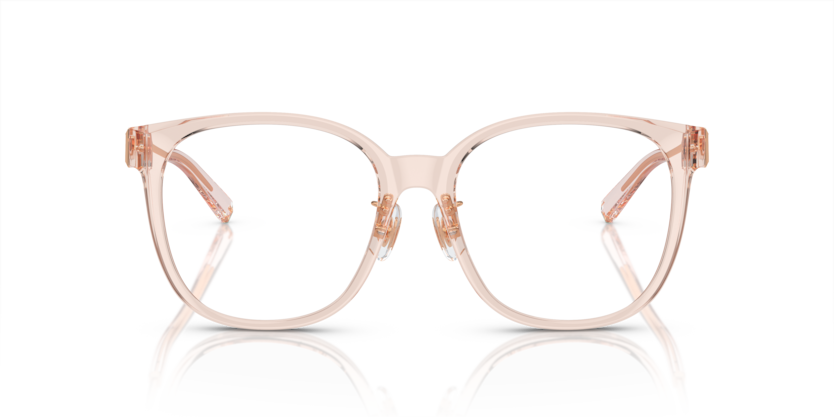 8278 - Crystal Nude