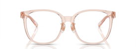 Tiffany & Co TF 2240D Glasses