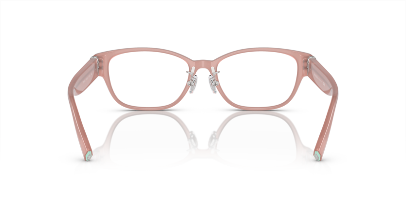 8395 - Opal Pink