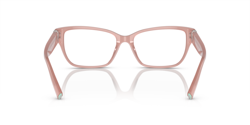 8395 - Opal Pink