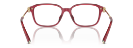 8419 - Crystal Burgundy