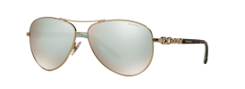 Tiffany & Co TF 3049B Sunglasses