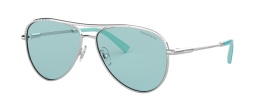 Tiffany & Co TF 3062 Sunglasses