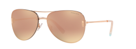 Tiffany & Co TF 3066 Sunglasses