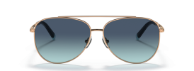 Tiffany & Co TF 3074 Sunglasses