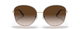 Tiffany & Co TF 3082 Sunglasses