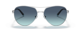 Tiffany & Co TF 3083B Sunglasses