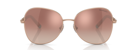 Tiffany & Co TF 3086 Sunglasses