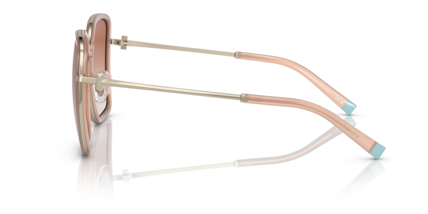 602113 - Opal Nude