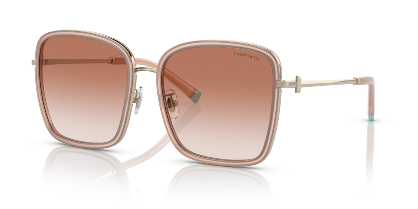 602113 - Opal Nude