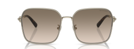 Tiffany & Co TF 3093D Sunglasses