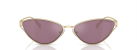 Tiffany & Co TF 3095 Sunglasses