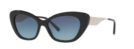 Tiffany & Co TF 4158 Sunglasses