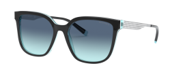 Tiffany & Co TF 4165 Sunglasses