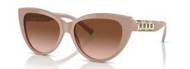 83523B - Solid Nude