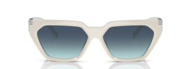 Tiffany & Co TF 4205U Sunglasses