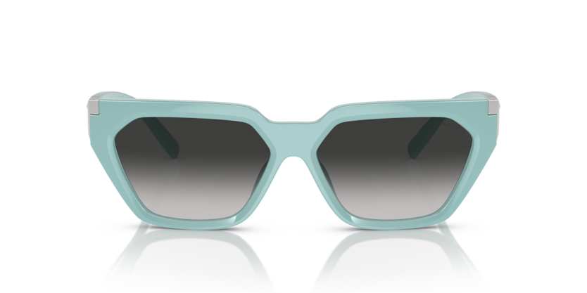 83883C - Tiffany Blue