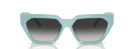 83883C - Tiffany Blue