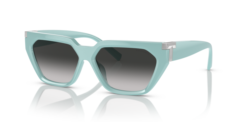 83883C - Tiffany Blue