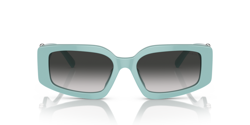 83883C - Tiffany Blue