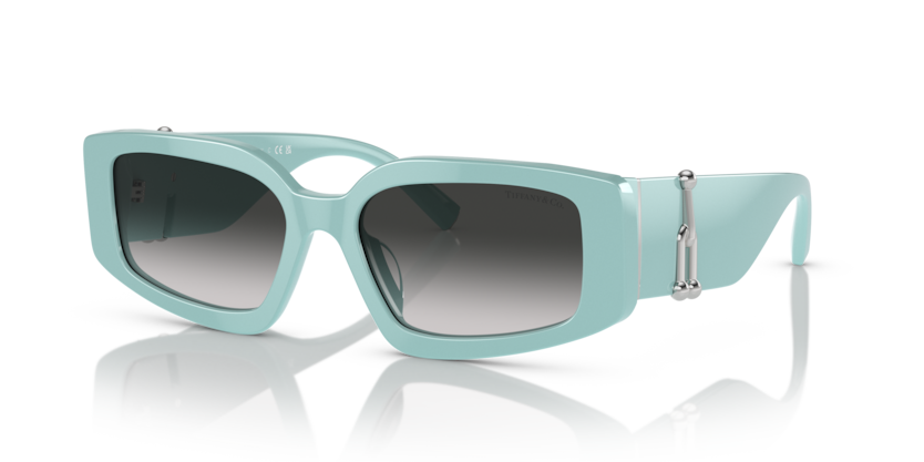 83883C - Tiffany Blue