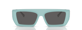 Tiffany & Co TF 4214U Sunglasses