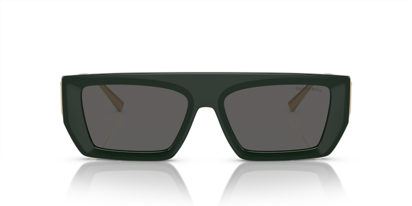 8390S4 - Dark Emerald