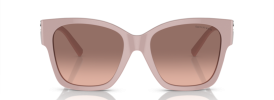 Tiffany & Co TF 4216 Sunglasses