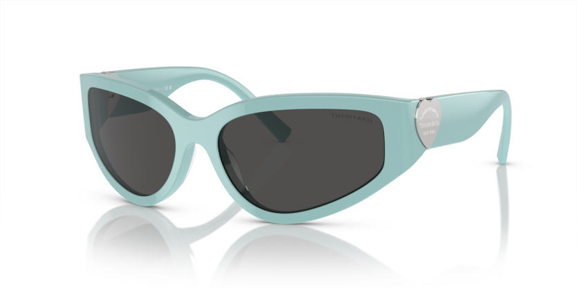 838887 - Tiffany Blue