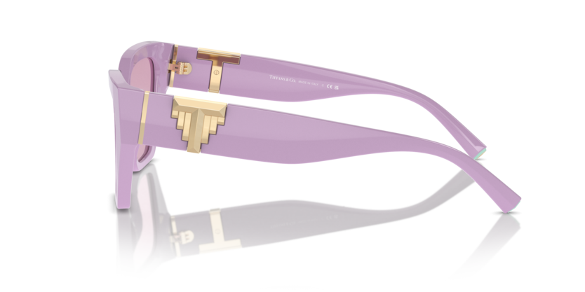 840776 - Light Violet